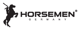 Partnership_Horsemen logo