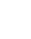 About Us_Vision 02