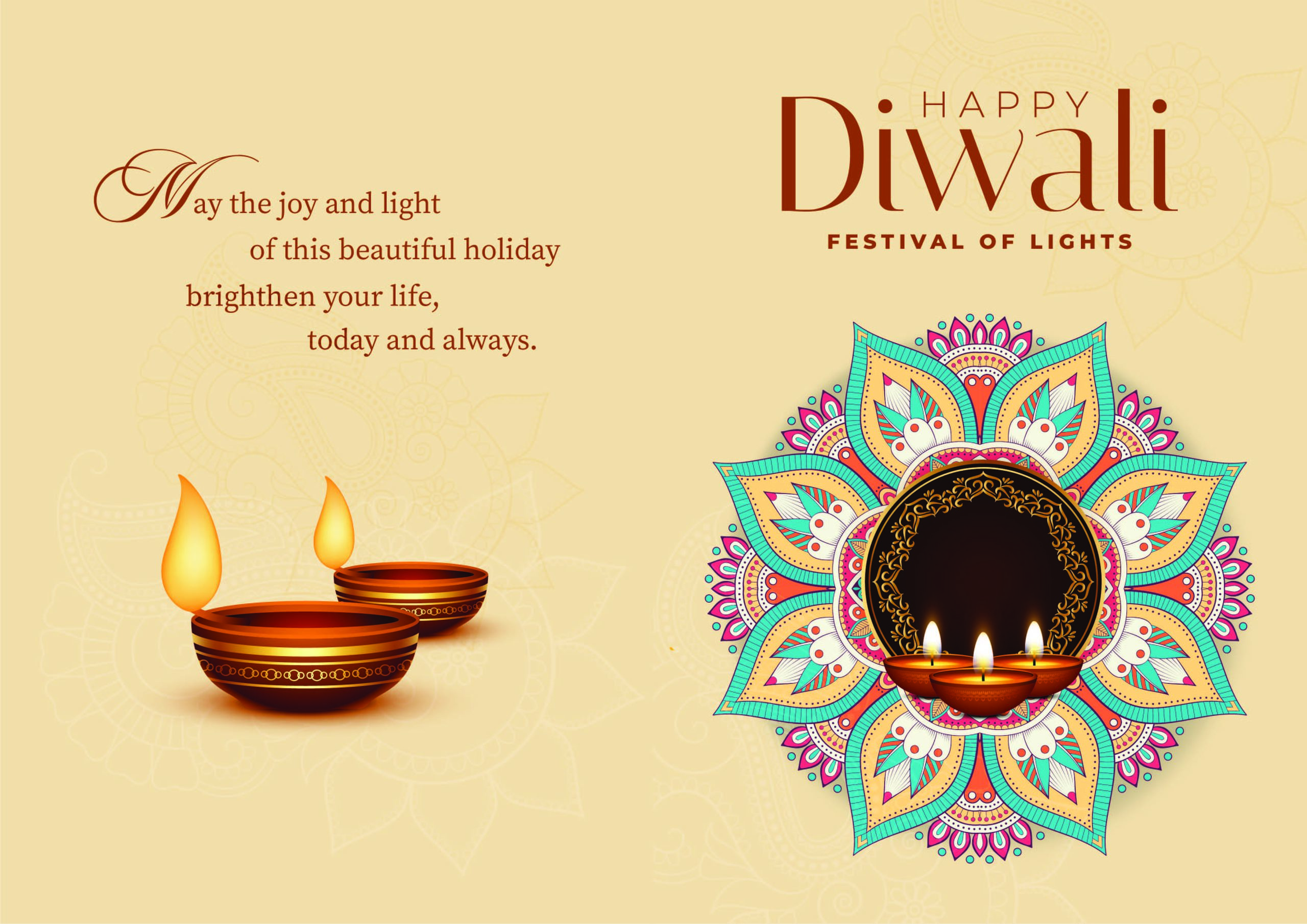 01_Gift Card Deepavali