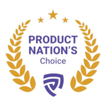 productnation_logo_Small-removebg-preview